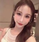 掌上收藏记录