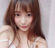 17c,一起草17c,17c一起草,原创视频,视频社区