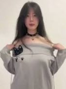 移动收藏联系