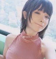 质量资质复查